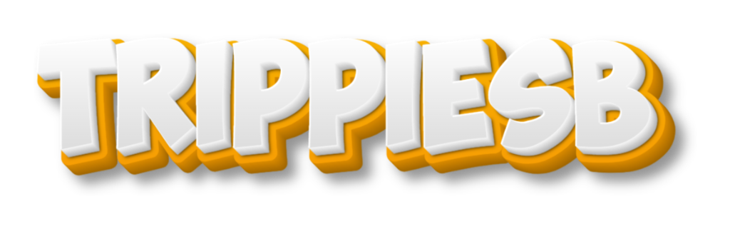 TRIPPIESB